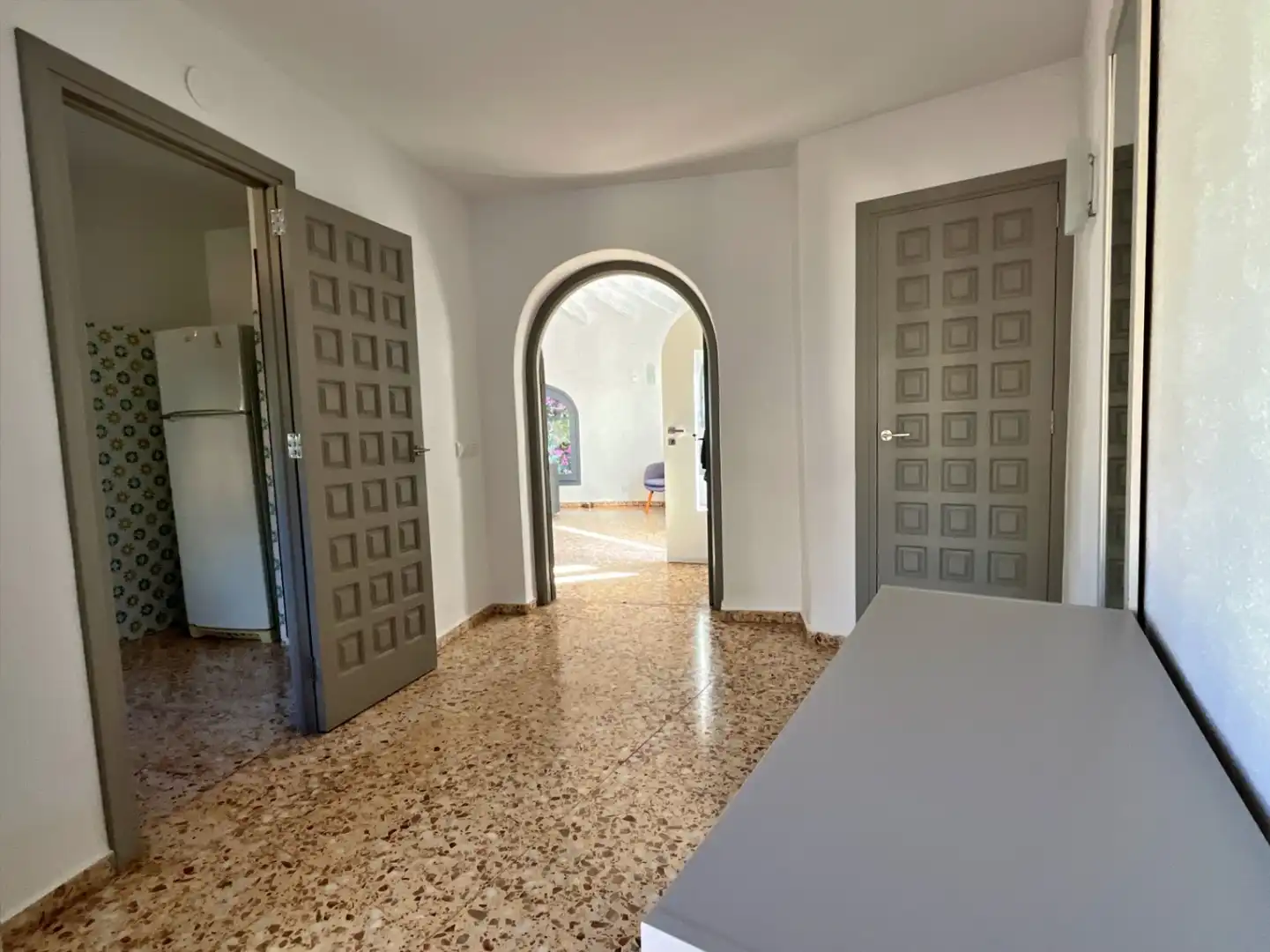 Villa mit Pool zum Verkauf in Maryvilla, imagen 11