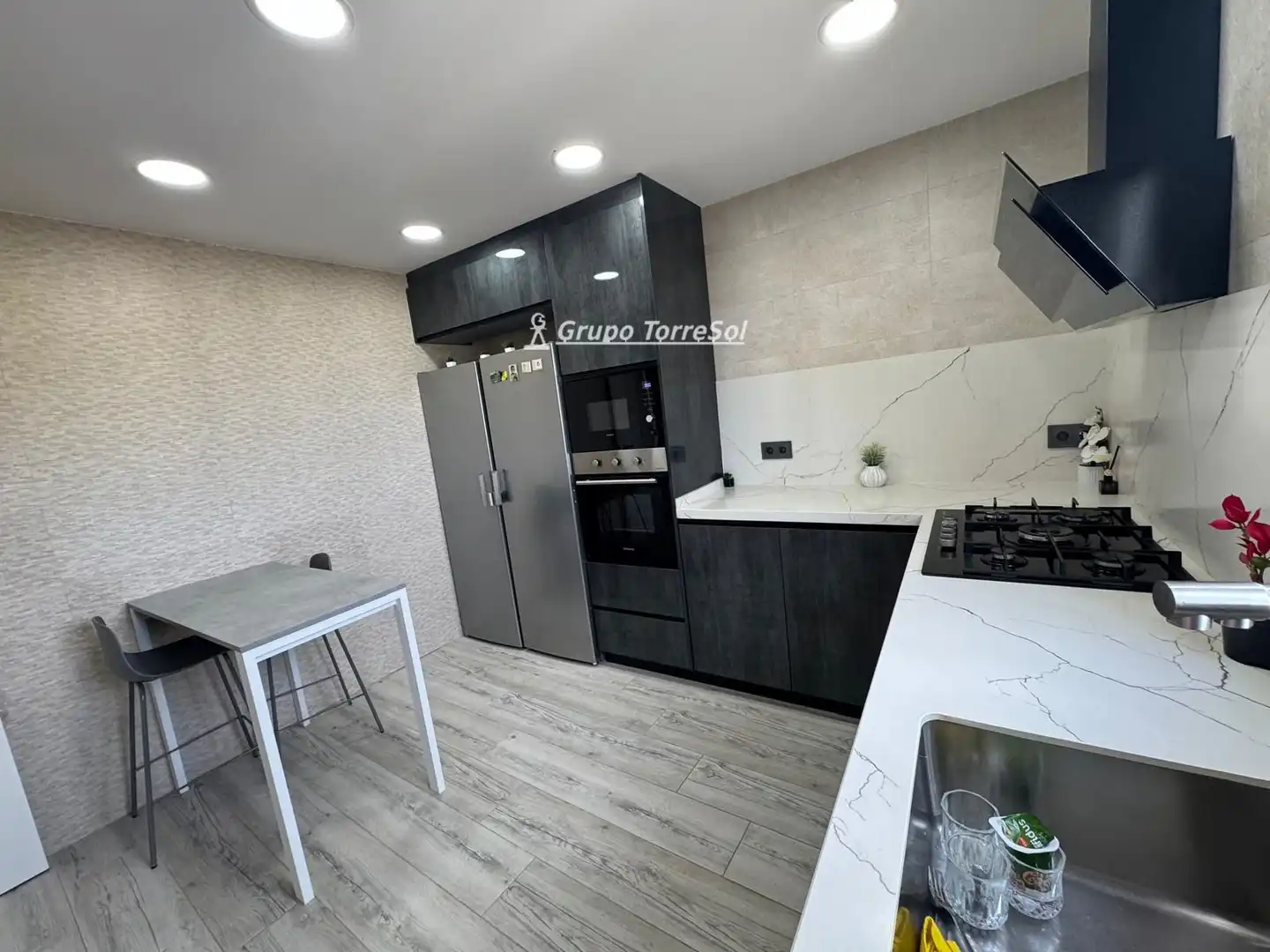 Flat for sale in PUJOL, Altafulla