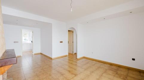 Foto 4 de Planta baixa en venda a C. Monte Paraíso, 10, Calahonda, Mijas