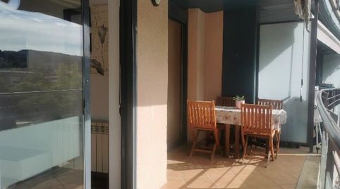 Foto 3 von Wohnung zur Miete in Carrer del Priorat, Sant Andreu de la Barca, Barcelona