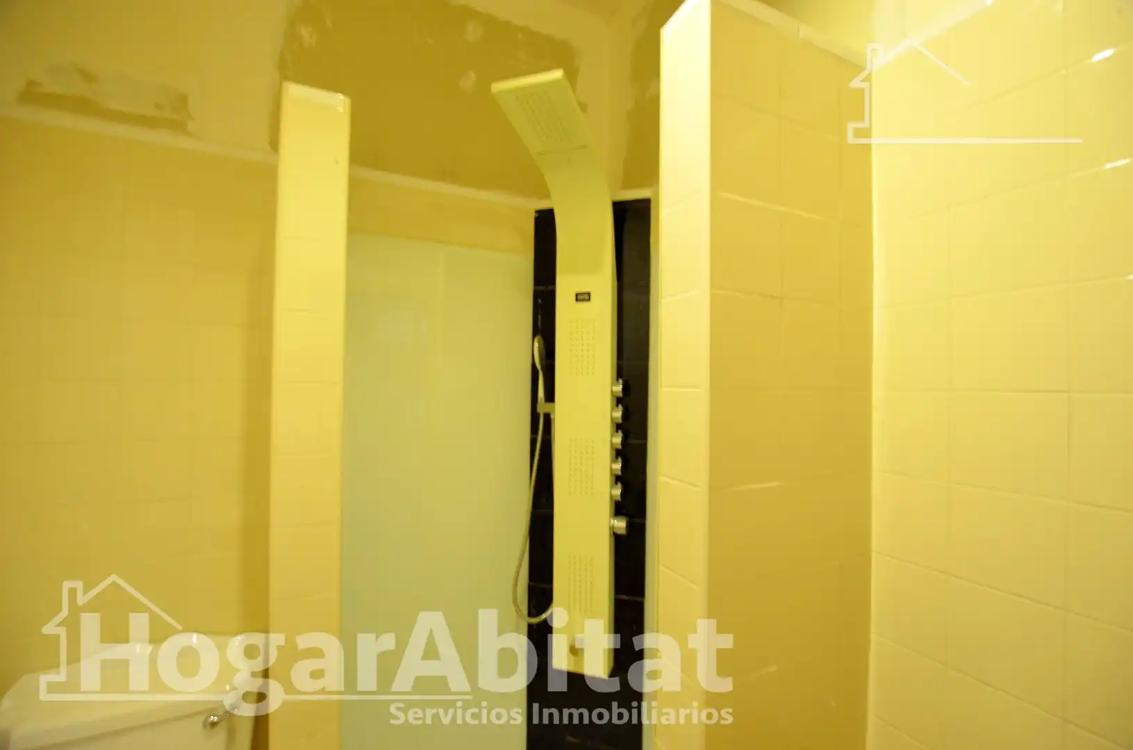 House with terrace for sale in Calle Major, imagen 32