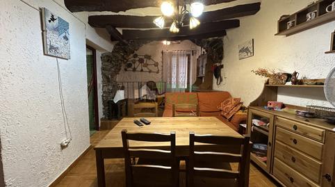 Foto 3 de Casa o xalet en venda a Carrer Sant Jordi, Guimerà, Lleida