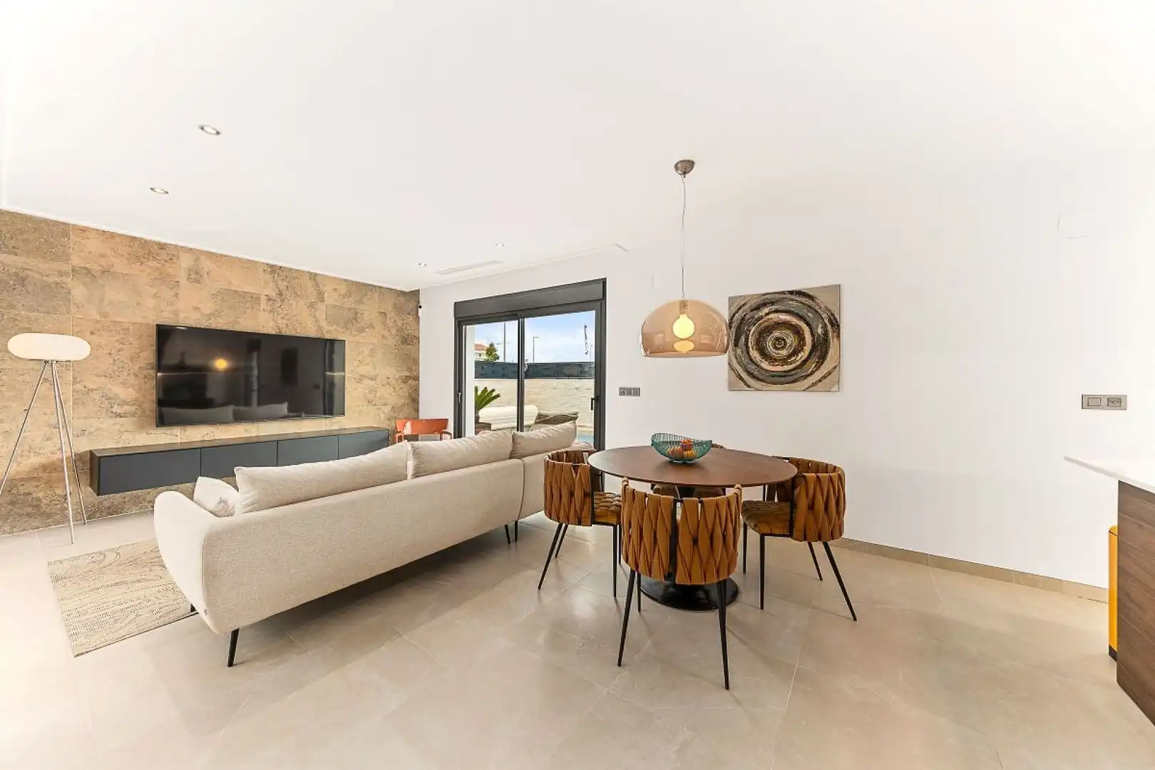 Detached house for sale in Ciudad Quesada, imagen 7