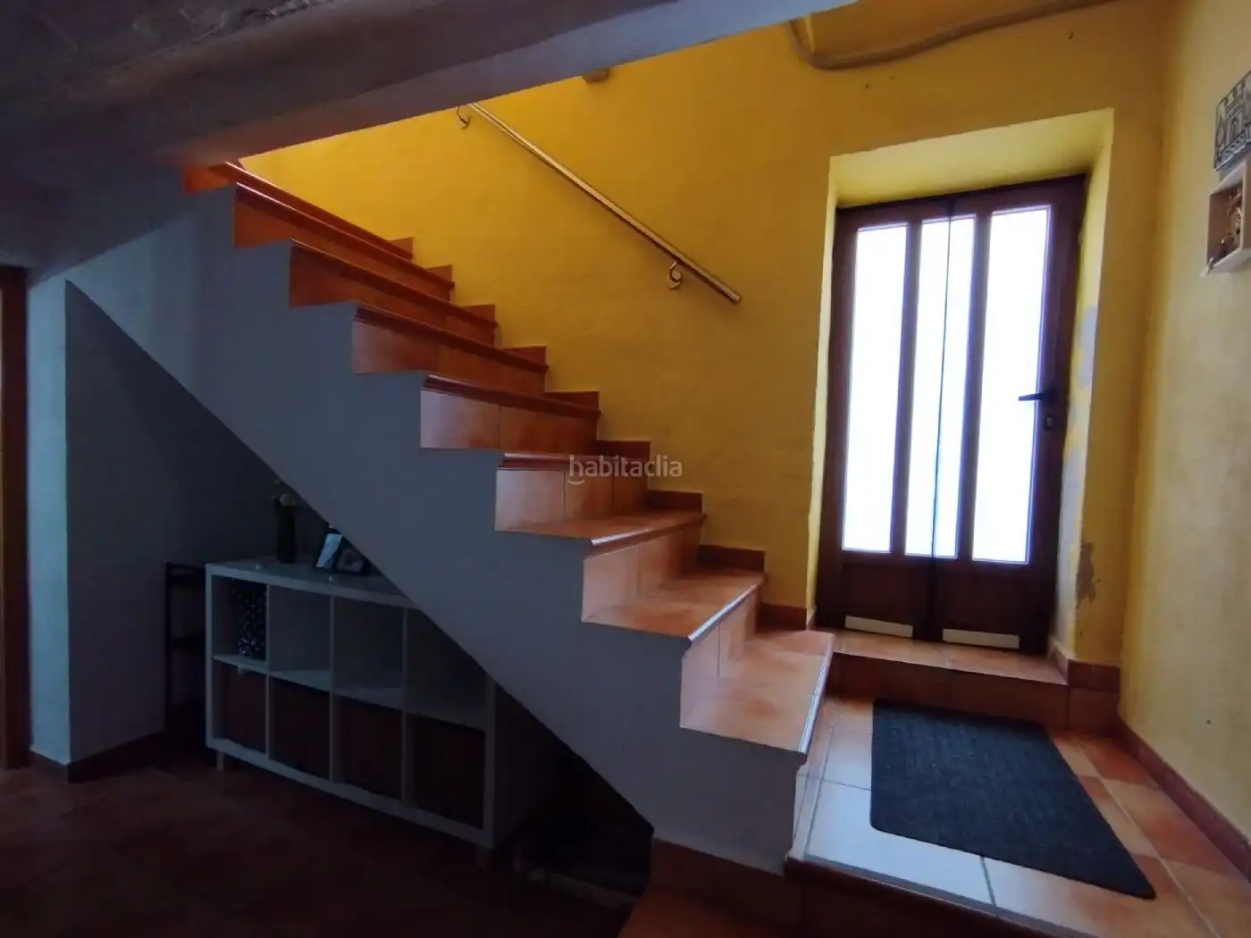 Casa en venta en Calle Olmos 17, imagen 16