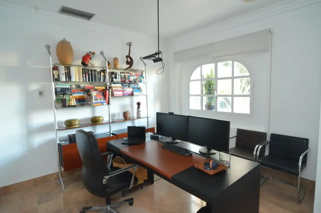 Casa en venta en Centro, imagen 9