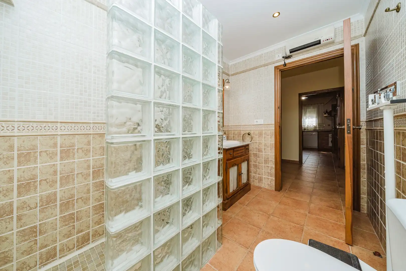 Casa con piscina in vendita a Campo de Murcia, imagen 25