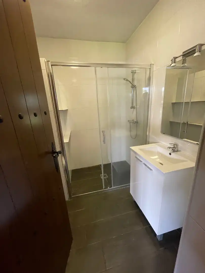 Casa o chalet en venta en Calle de la Cruz Dorada, Trujillo