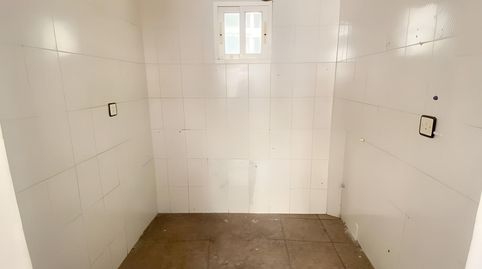 Foto 5 de Piso en venta en El Pópulo - Santa María, Cádiz Capital