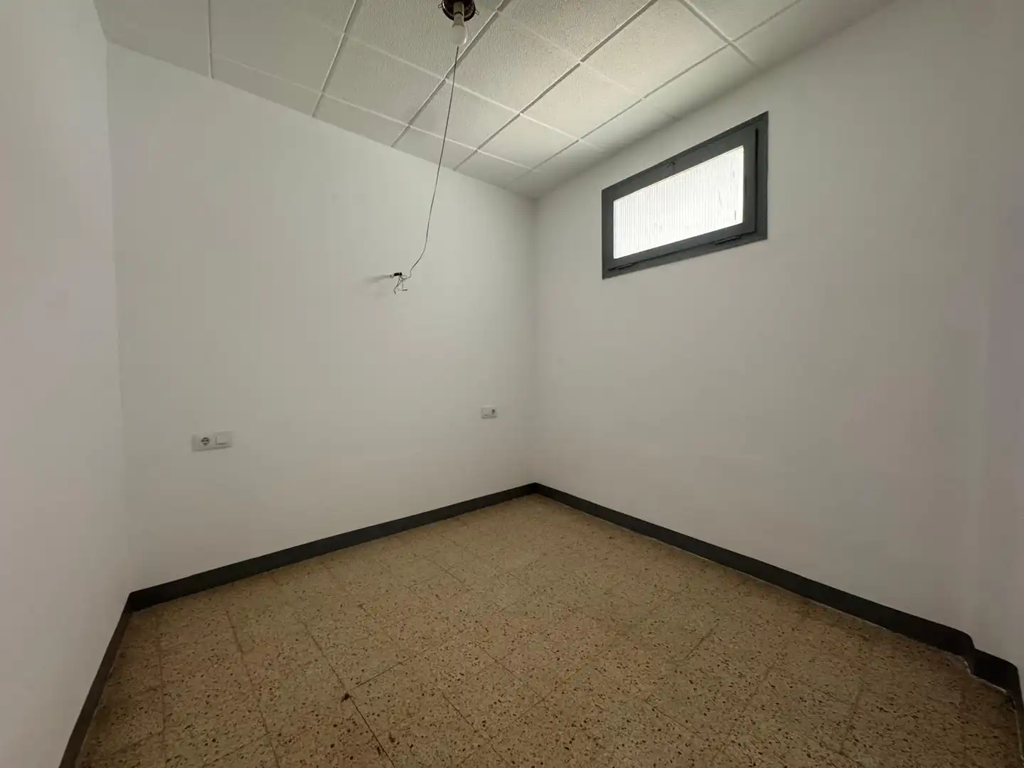 Casa o chalet en venta en Sarral con Terraza