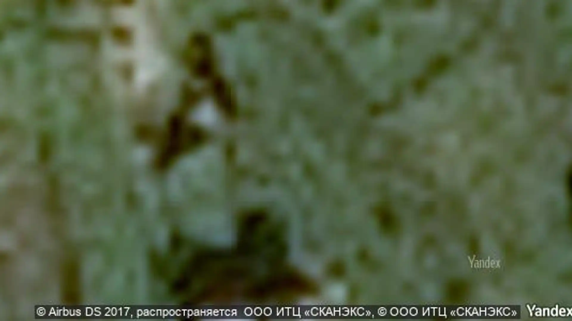 Flat for sale in Soutomaior