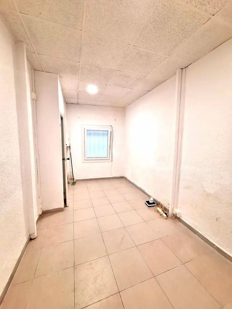 Casa o chalet en venta en METGE MIR DE, Covadonga