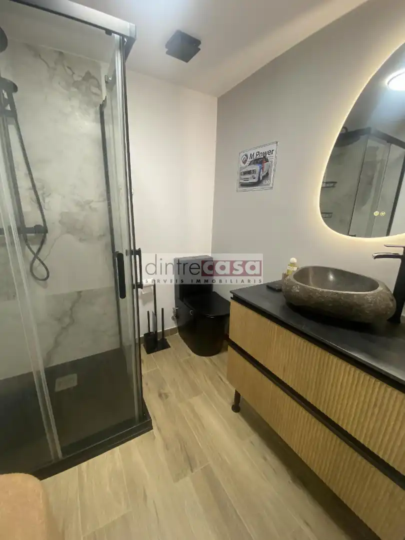 Duplex con ascensore in vendita a Tordera pueblo, imagen 10