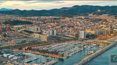 Foto 4 de Piso en venta en Progres, 179, Progrés - Pep Ventura, Badalona