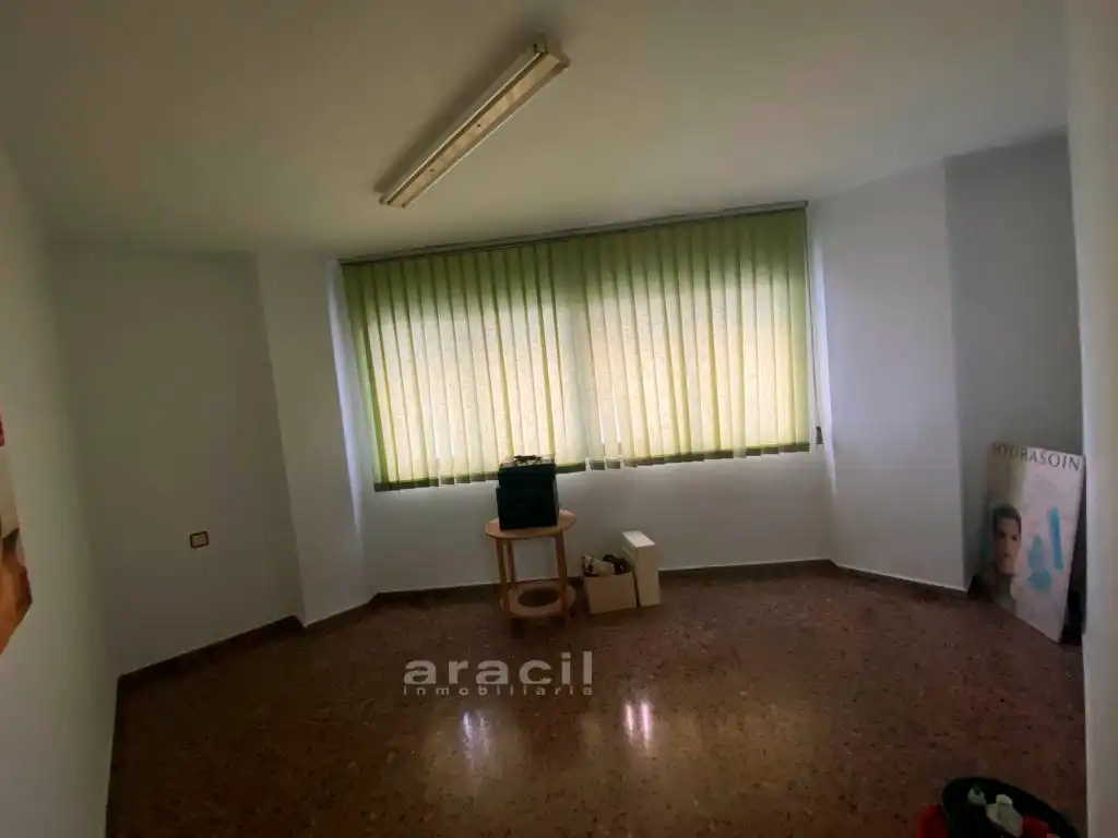 Local en venta en Alcoy / Alcoi