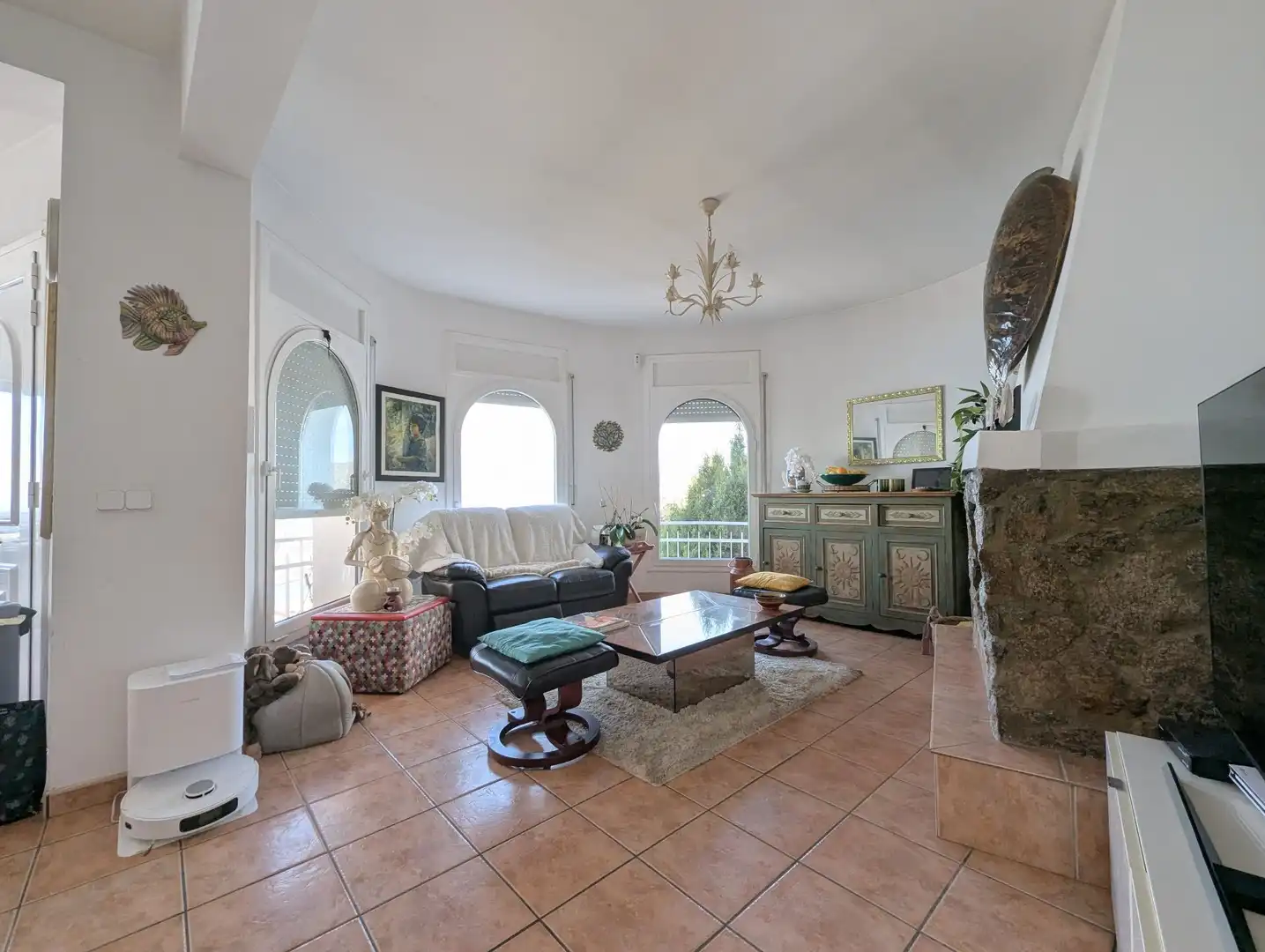 Casa con piscina en venta en Almadrava - Canyelles - Puig-Rom, imagen 19
