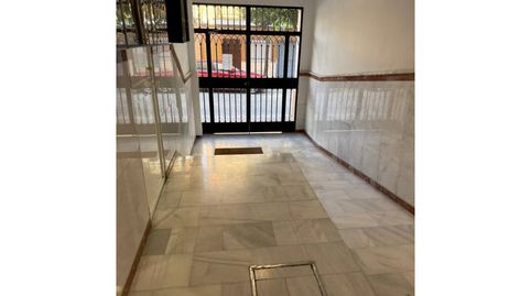 PISO EN IMPECABLES CONDICIONES EN UNA DE LAS MEJORES ZONAS DE CAMAS., imatge 2