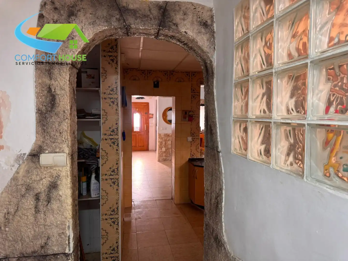 Casa o xalet en venda en Cartagena amb Terrassa i Traster