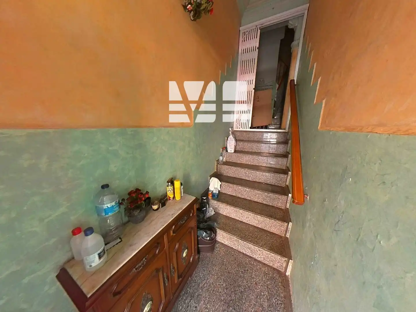 Altri in vendita a Vella, imagen 29