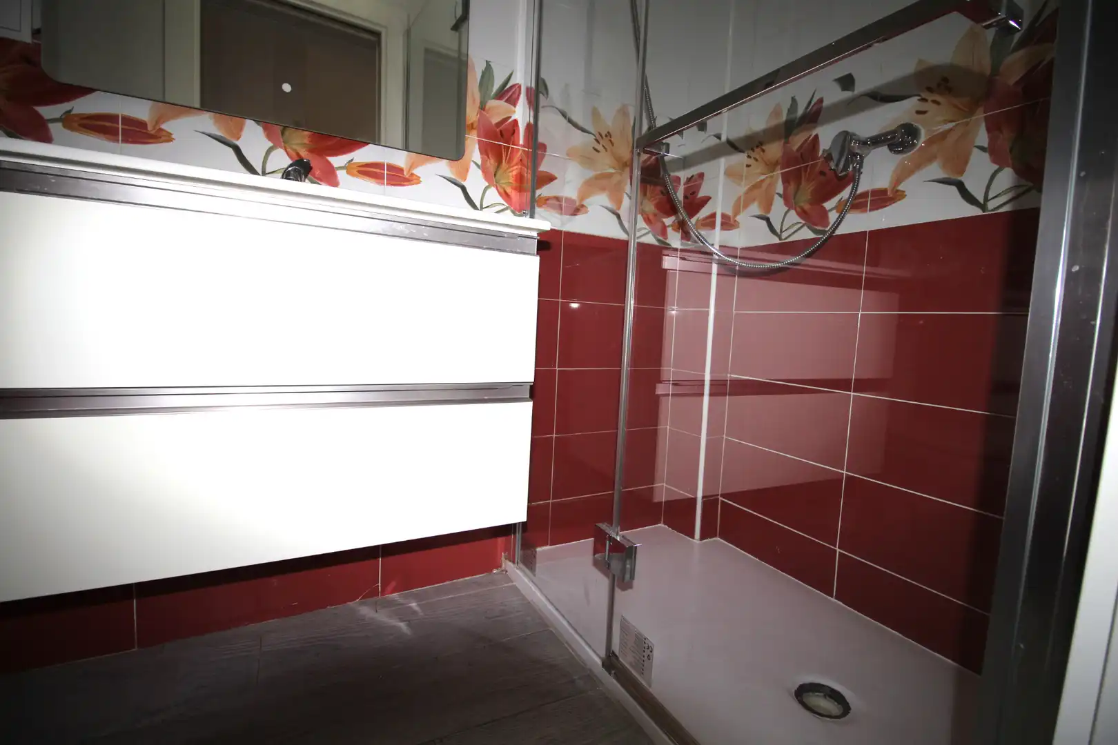 Appartement avec terrasse à vendre à Carlet, imagen 14