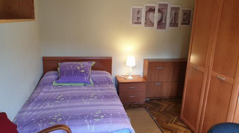 Foto 2 de Habitación en San Bernardo, Salamanca Capital