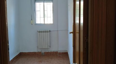 Photo 3 of Flat for sale in Delicias, Valladolid Capital