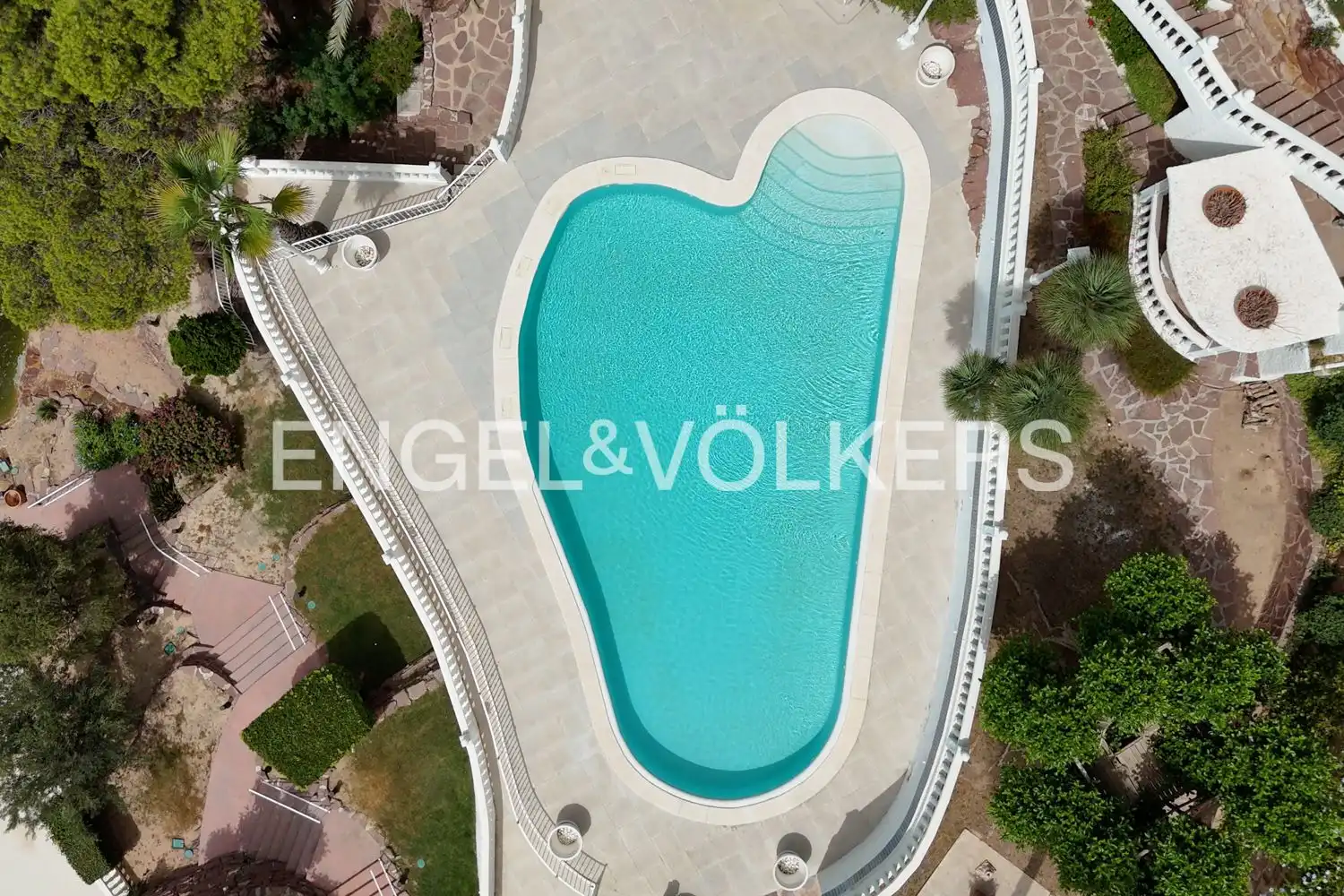 Villa avec terrasse à vendre à Sagunto ciudad, imagen 75