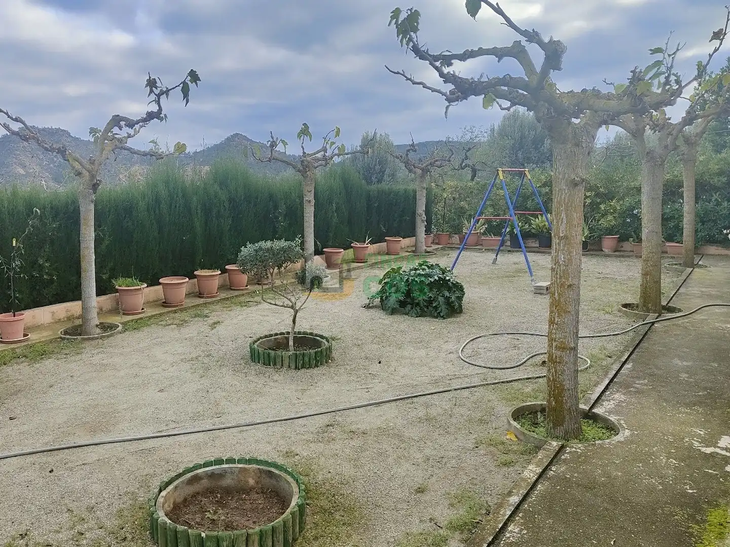 Casa amb terrassa en venda a Riba-roja d'Ebre, imagen 16