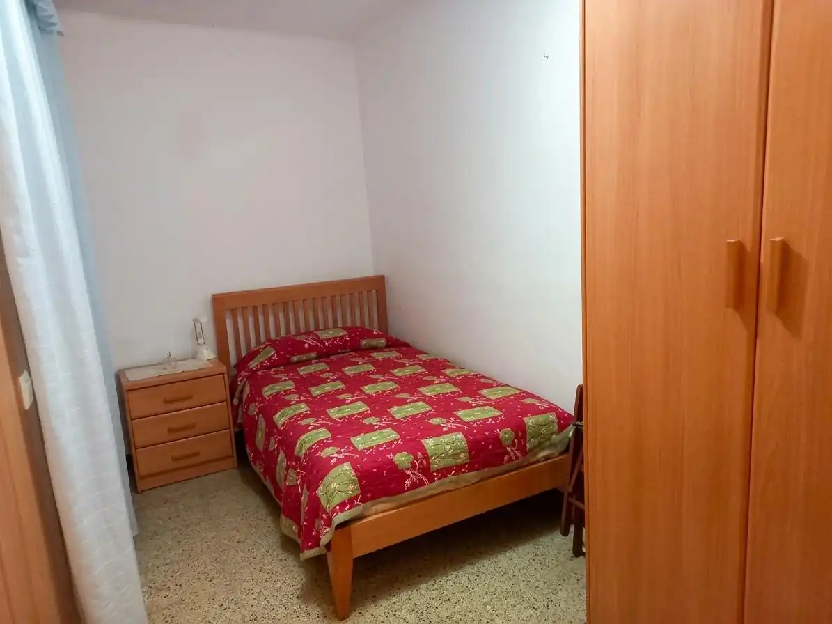 Flat for sale in Nou Barris, imagen 18