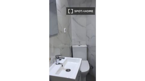 Photo 5 of Flat for rent in El Guinardó, Barcelona Capital