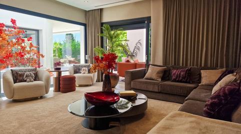 Photo 5 of Houses for sale in Marbella - Marbella,el Rosario,avenida del Rosario, El Rosario - Ricmar, Marbella