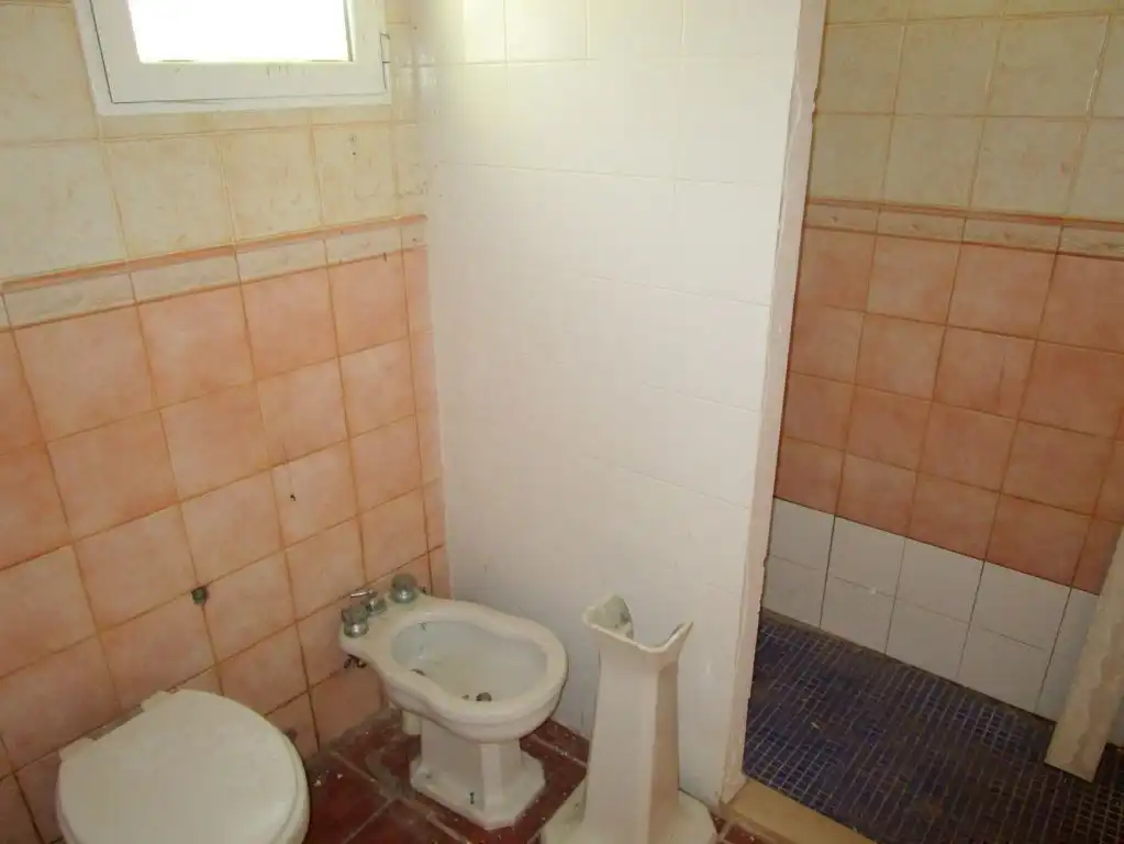 Casa en venda a Mogente / Moixent, imagen 8