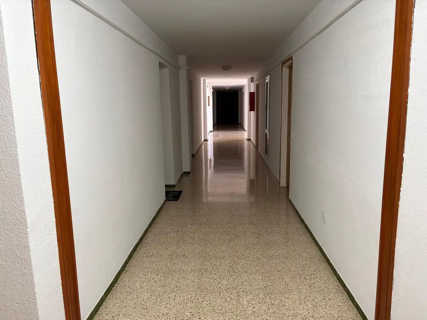 Apartament en venda en Empuriabrava amb Terrassa