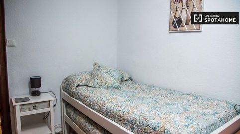Photo 2 of Flat for rent in Nou Moles, Valencia Capital