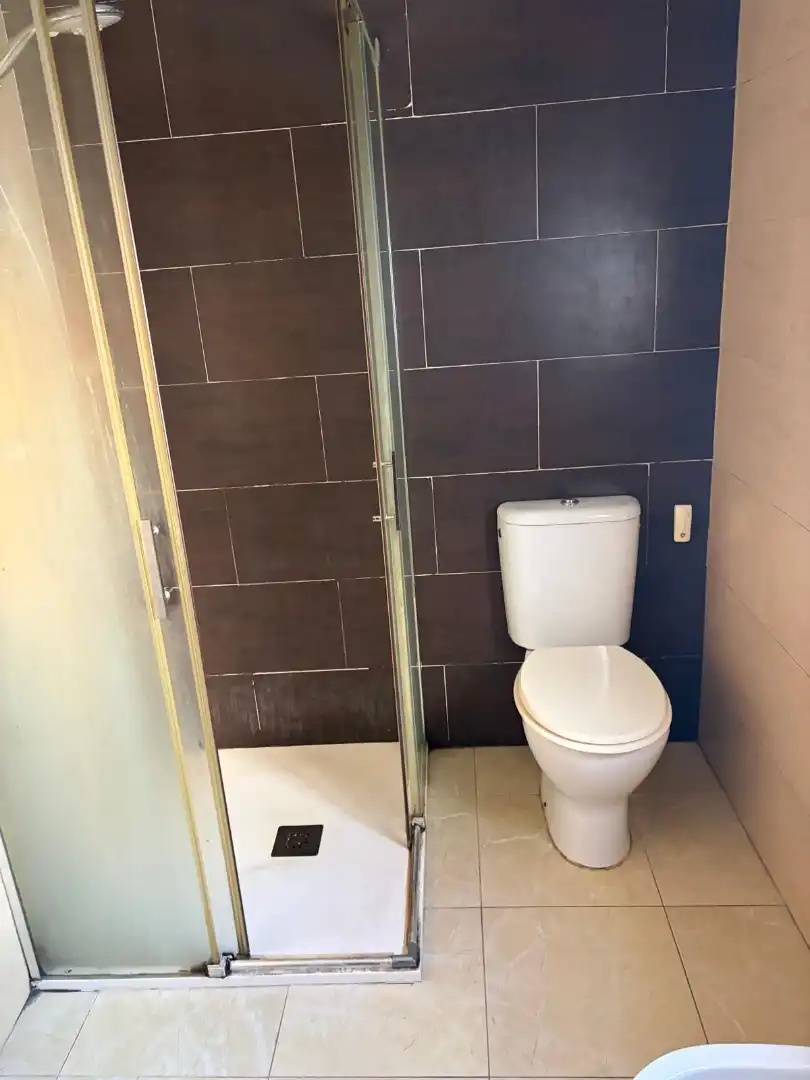 Dúplex en venda a Calle Mena Martínez 6, imagen 5