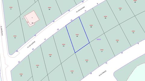 Foto 3 de Pis en venda a Bárcena de Cicero, Cantabria