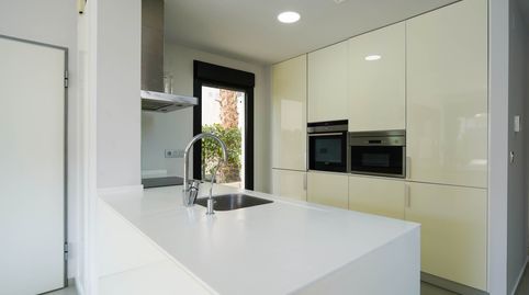 Photo 3 of Houses for sale in Rojales, Alicante