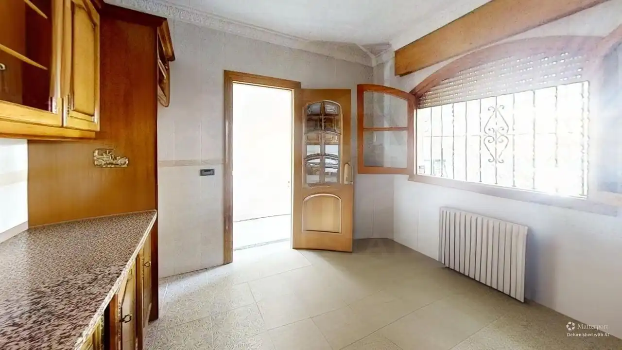Maison avec piscine à vendre à Pinos Puente, imagen 2
