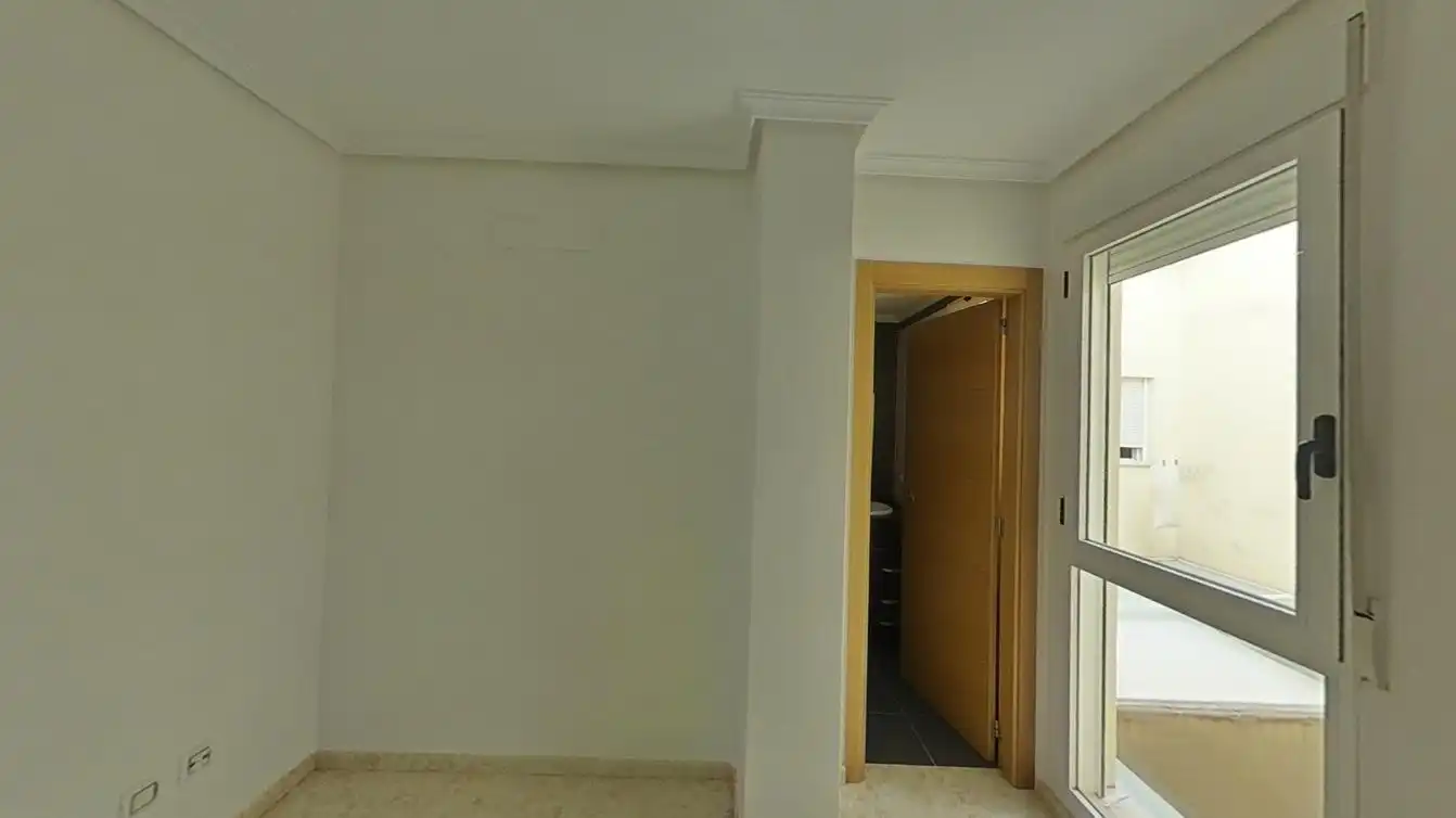 Piso con ascensor en venta en C/ Sant Valerià, imagen 14