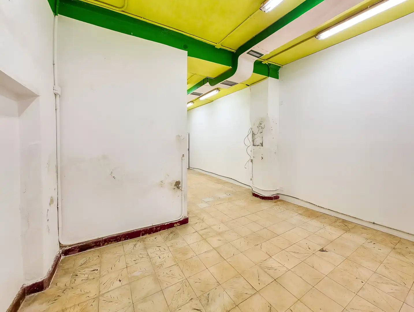 Casa o xalet en venda en Las Palmas de Gran Canaria amb Terrassa, Traster i Moblat