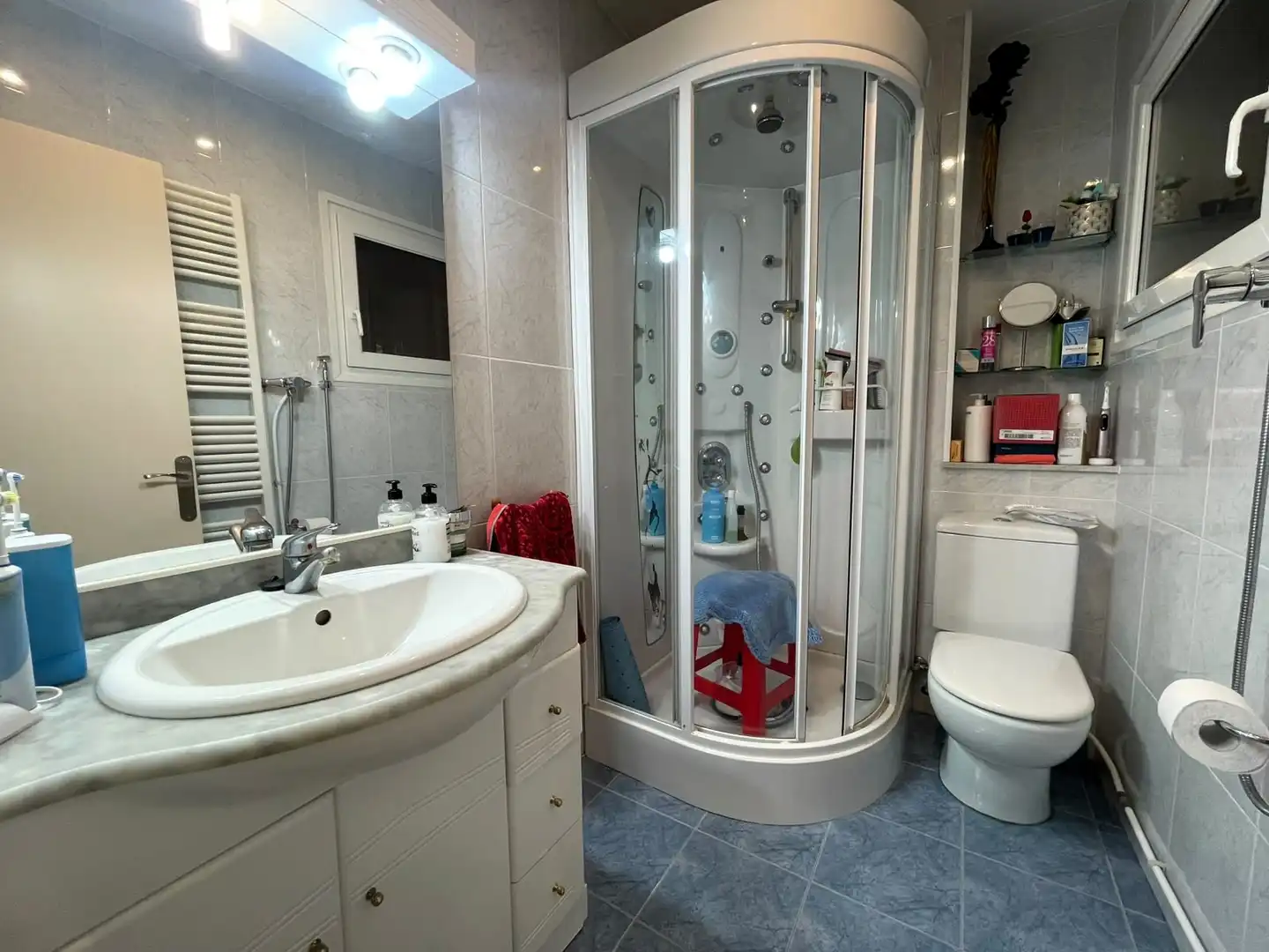 Casa aparellada en venda a Carrer del Vall 10, imagen 20