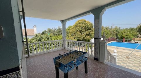 Foto 5 de Casa o chalet en venta en Poleares, Lucena