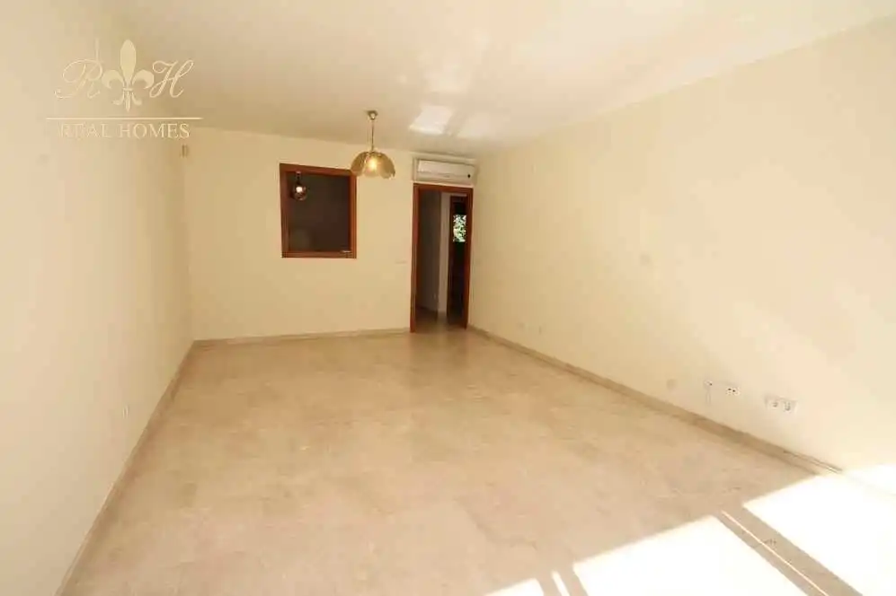 Piso con piscina en venta en Camino viejo de Altea, imagen 19