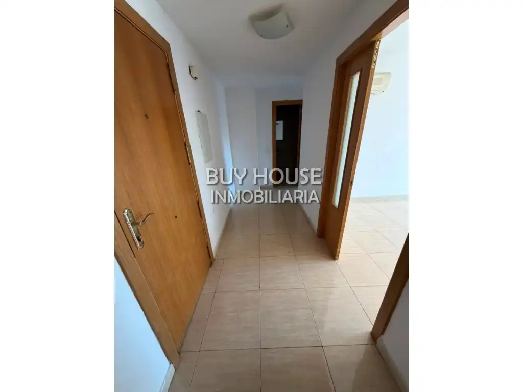 Wohnung zum Verkauf in Camarena