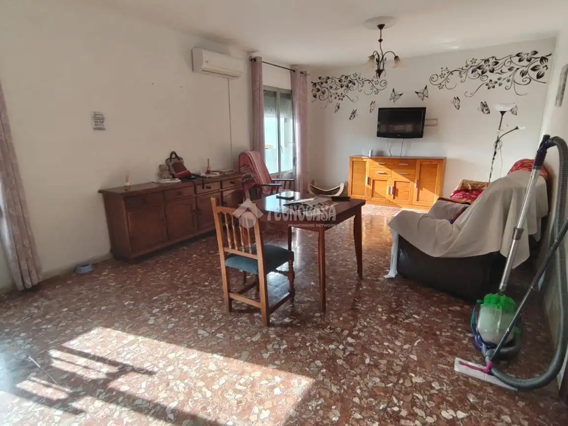 Maison jumelée à vendre à La Carolina, imagen 25