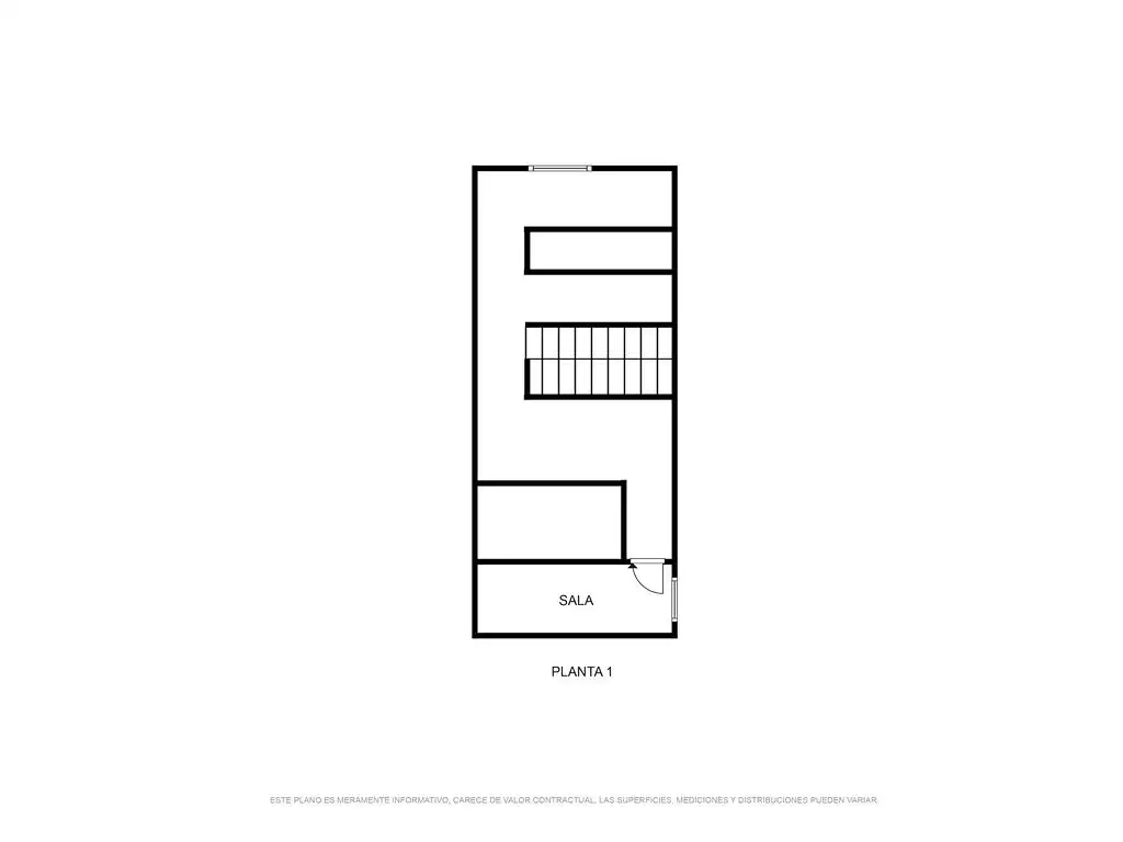 Villa zum Verkauf in Av Valencia, imagen 27