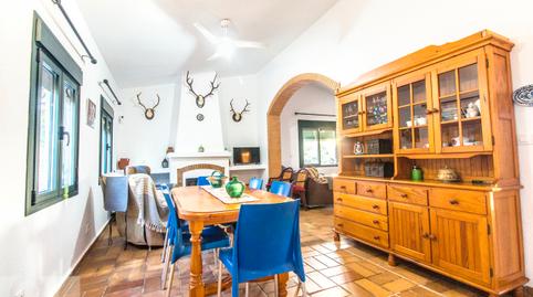 Photo 3 of Country house for sale in Pista de Valdivia, Ayamonte ciudad, Ayamonte