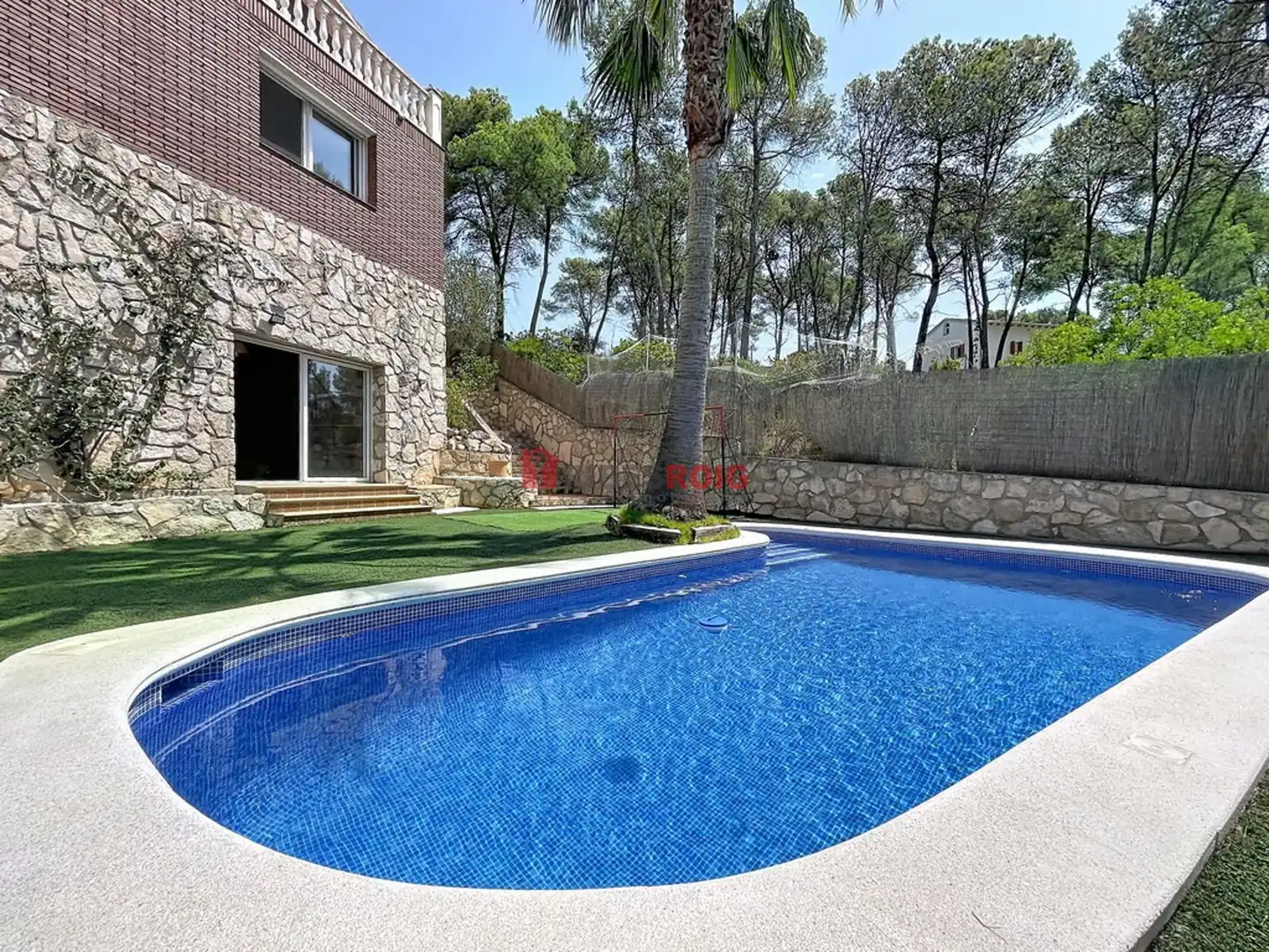 Maison avec piscine à vendre à Estrella, imagen 45