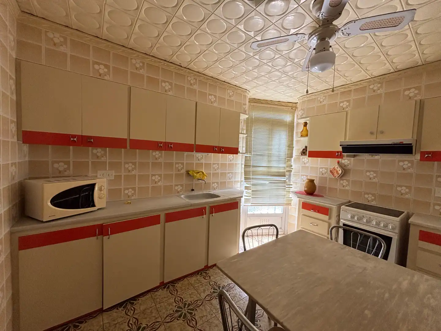 Maison jumelée avec terrasse à vendre à Carrer Sant Llorenç 43, imagen 19