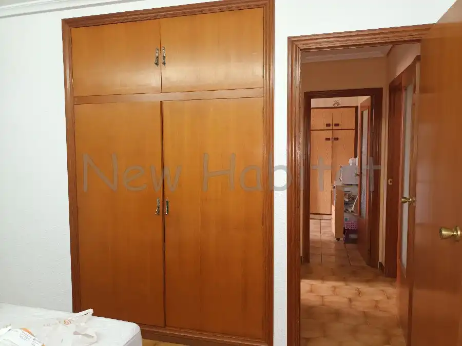 Villa mit Pool zum Verkauf in Oeste, imagen 43