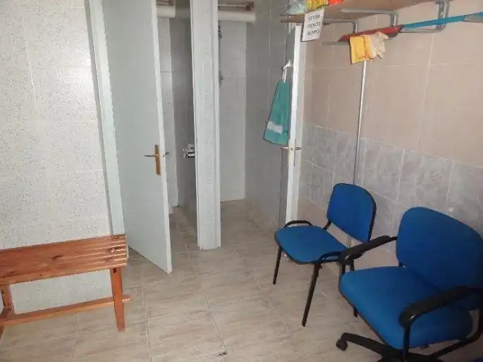 Business premises for sale in Poble, imagen 7